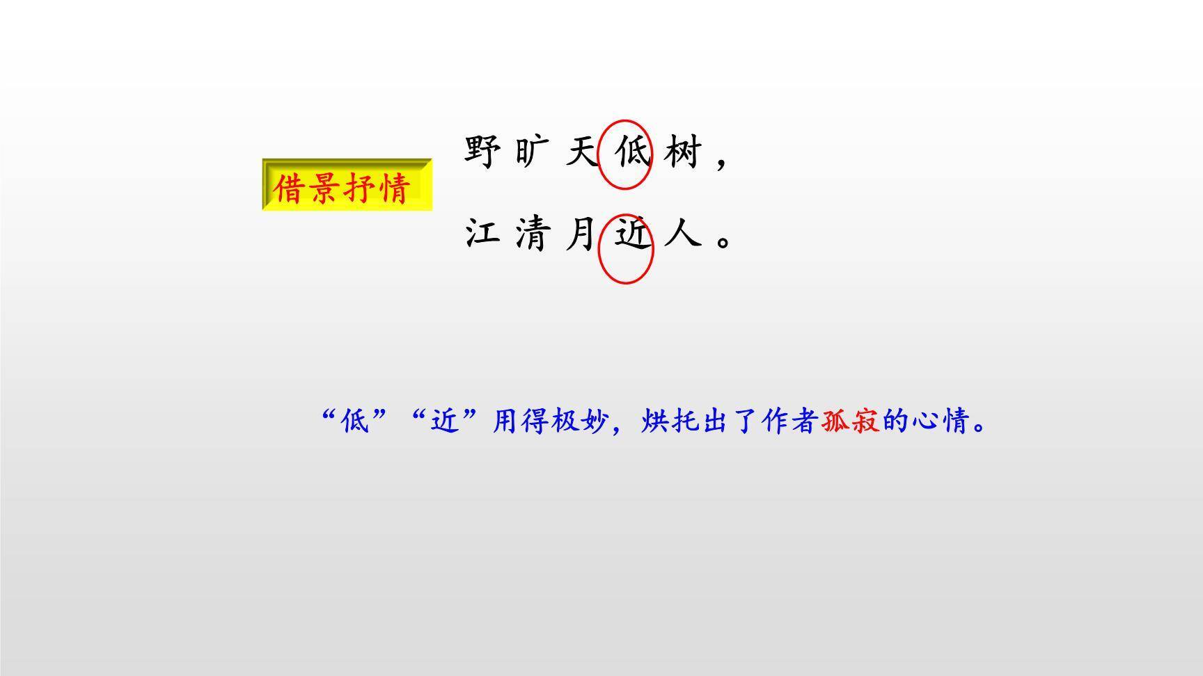 古诗三首PPT课件249