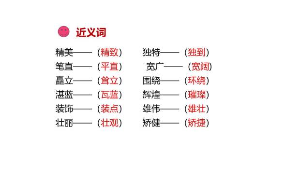 故宫博物院PPT课件22