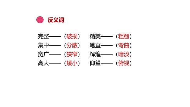 故宫博物院PPT课件24