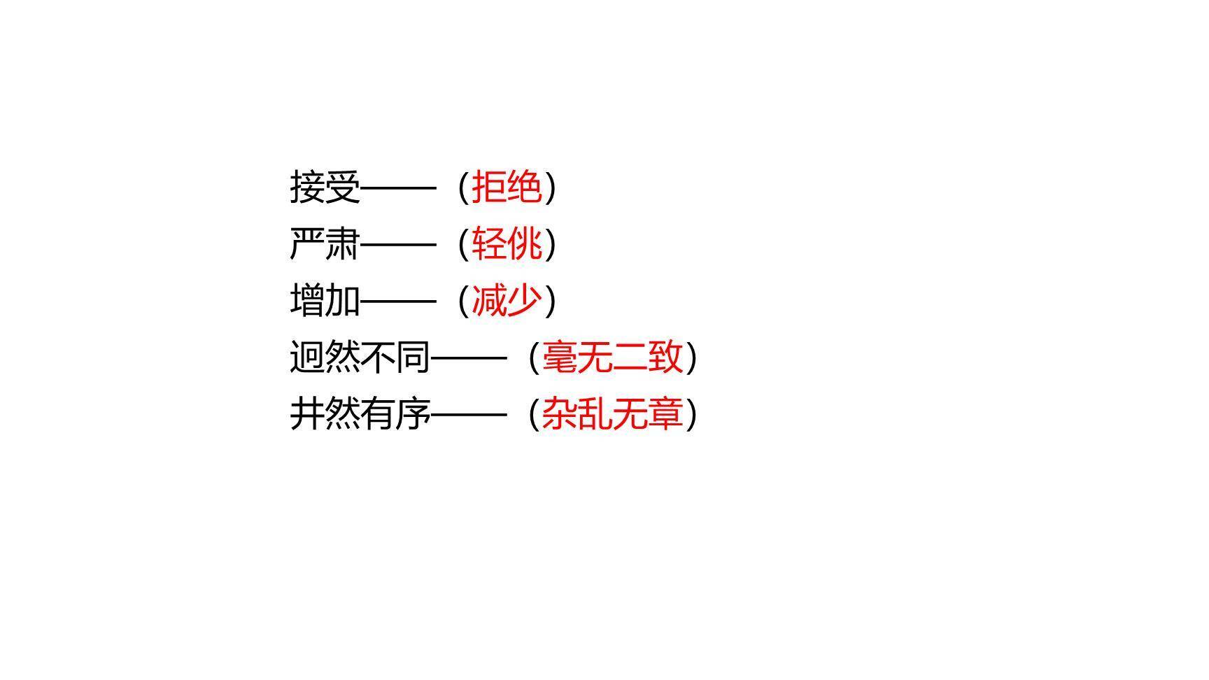 故宫博物院PPT课件25