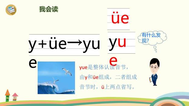 《ie üe er》PPT课件31