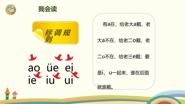 《ie üe er》PPT课件37