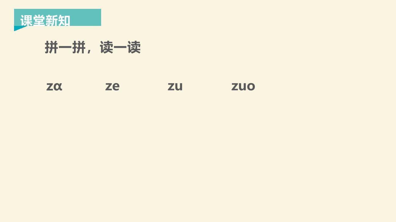 《zcs》PPT课件16