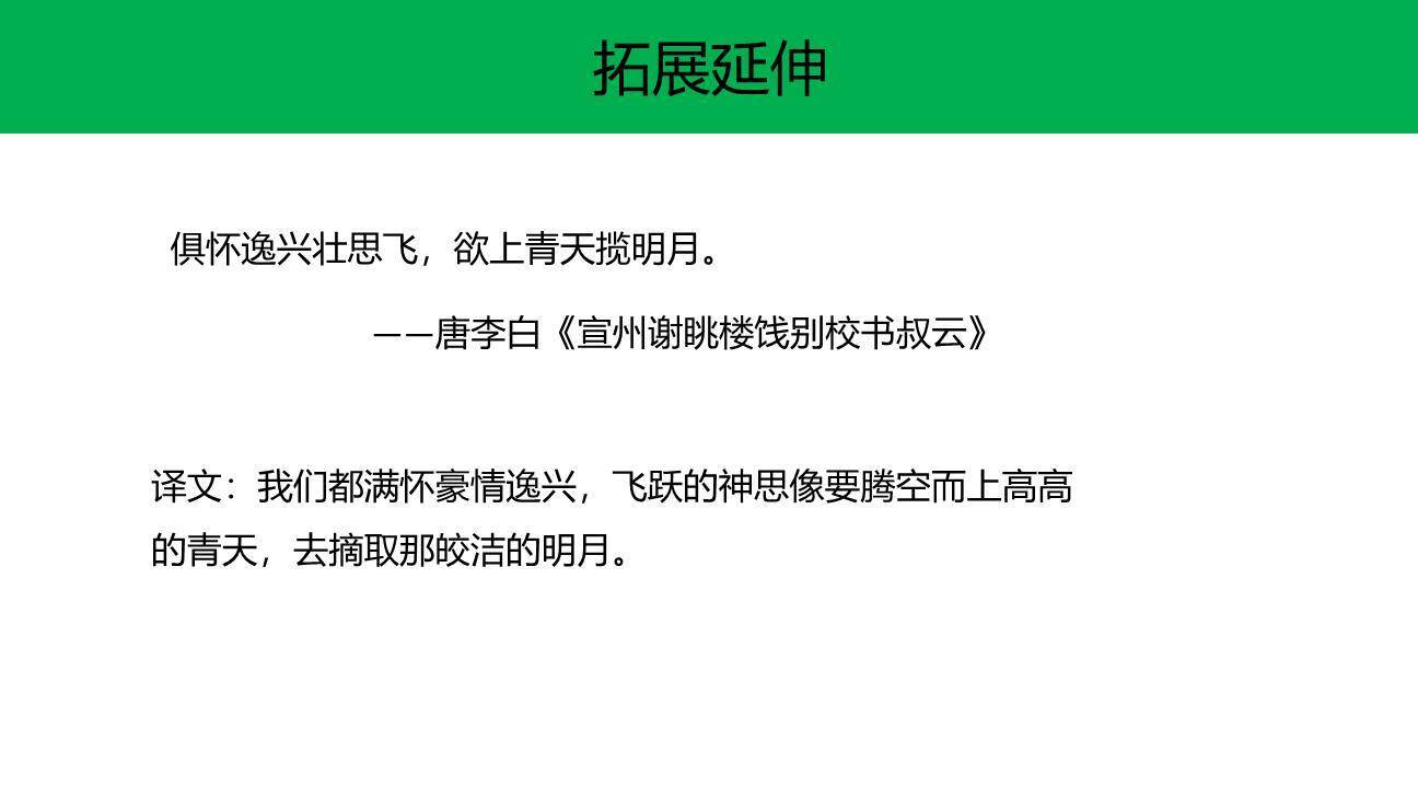 什么比猎豹的速度更快PPT课件13