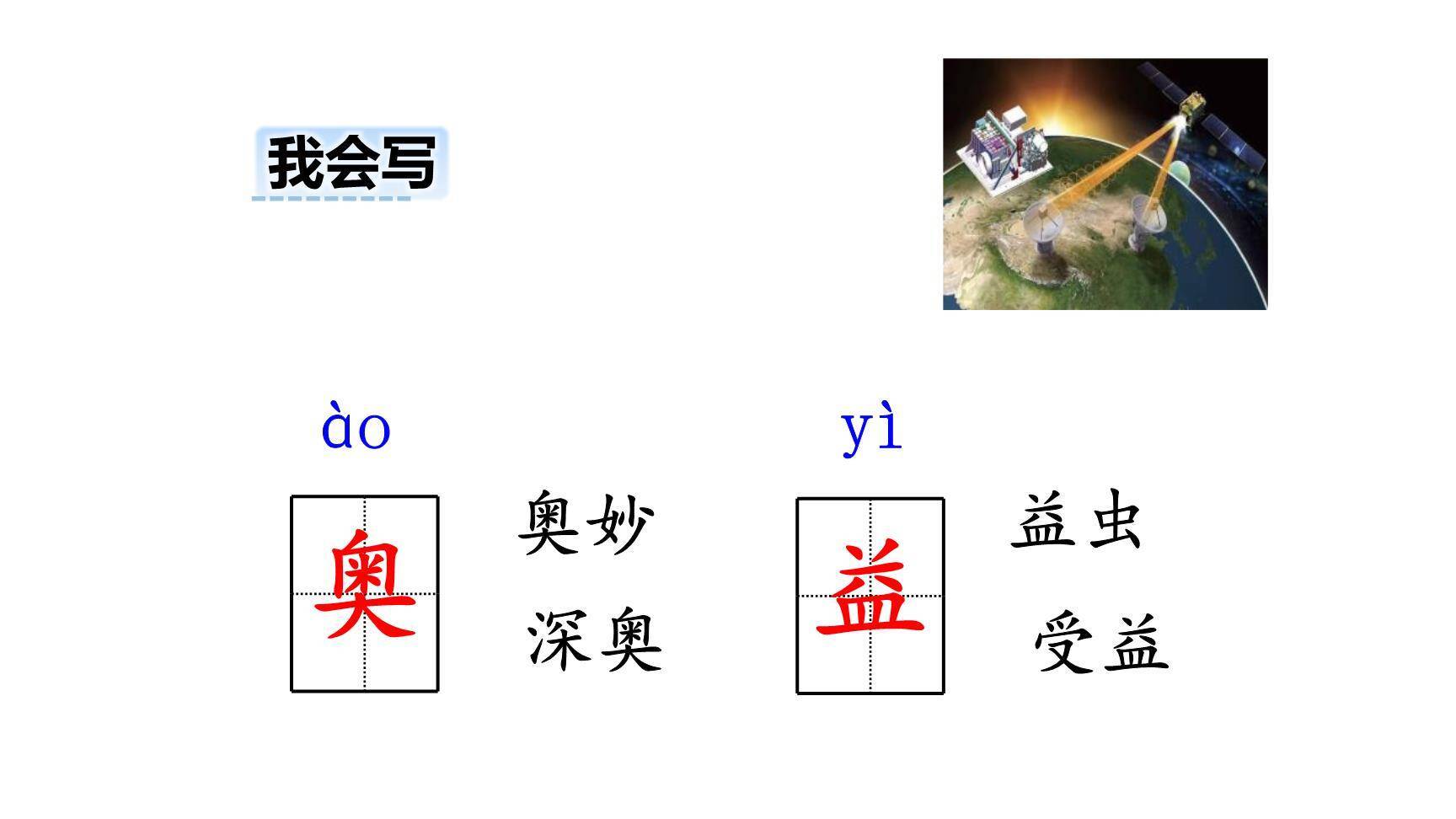 呼风唤雨的世纪PPT课件51