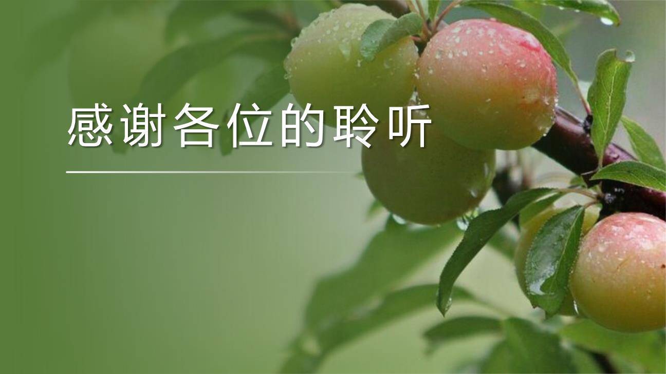 王戎不取道旁李PPT课件39