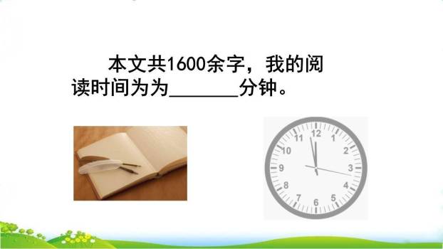 什么比猎豹的速度更快PPT课件78