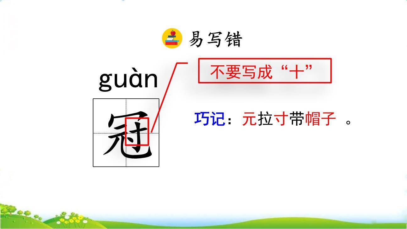 什么比猎豹的速度更快PPT课件72