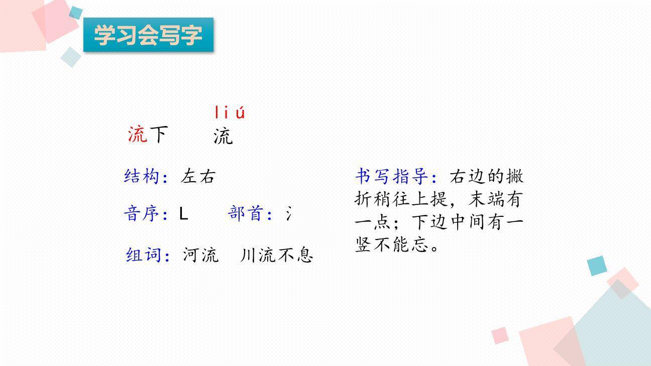 在牛肚子里旅行PPT课件37