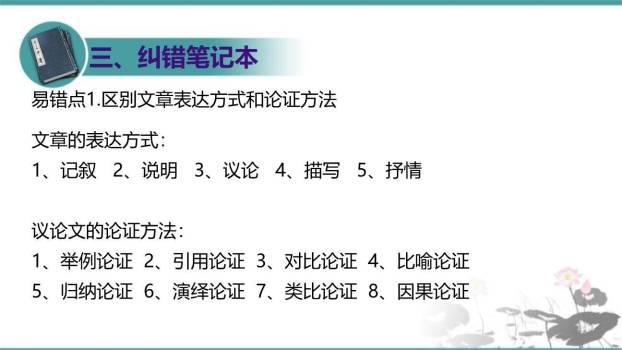 创造宣言PPT课件39