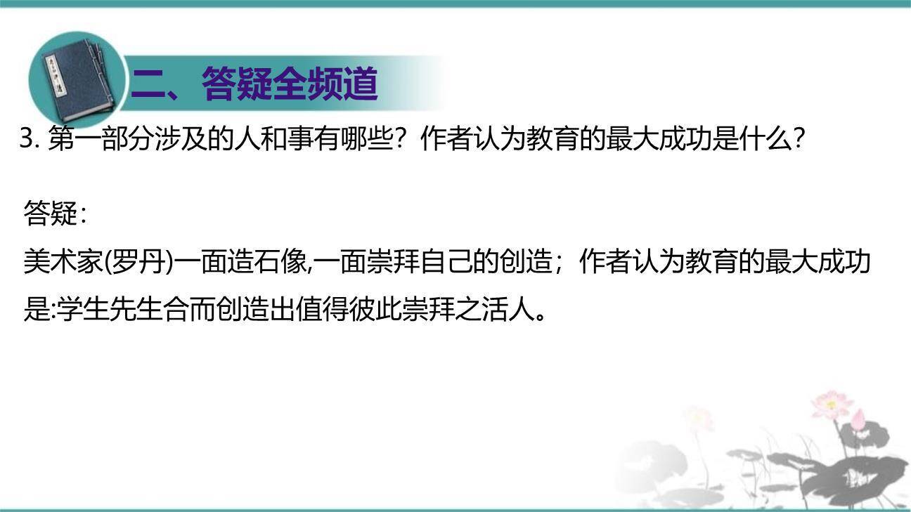 创造宣言PPT课件32