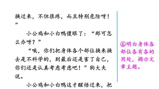 这样想象真有趣PPT课件63