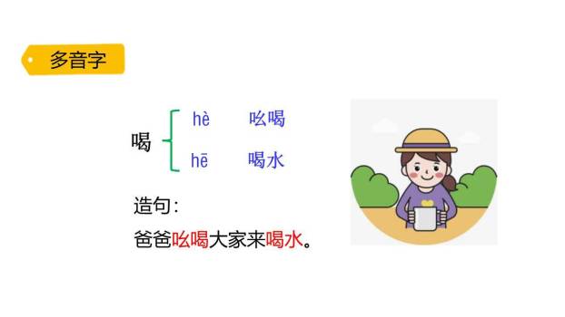 青蛙卖泥塘PPT课件63