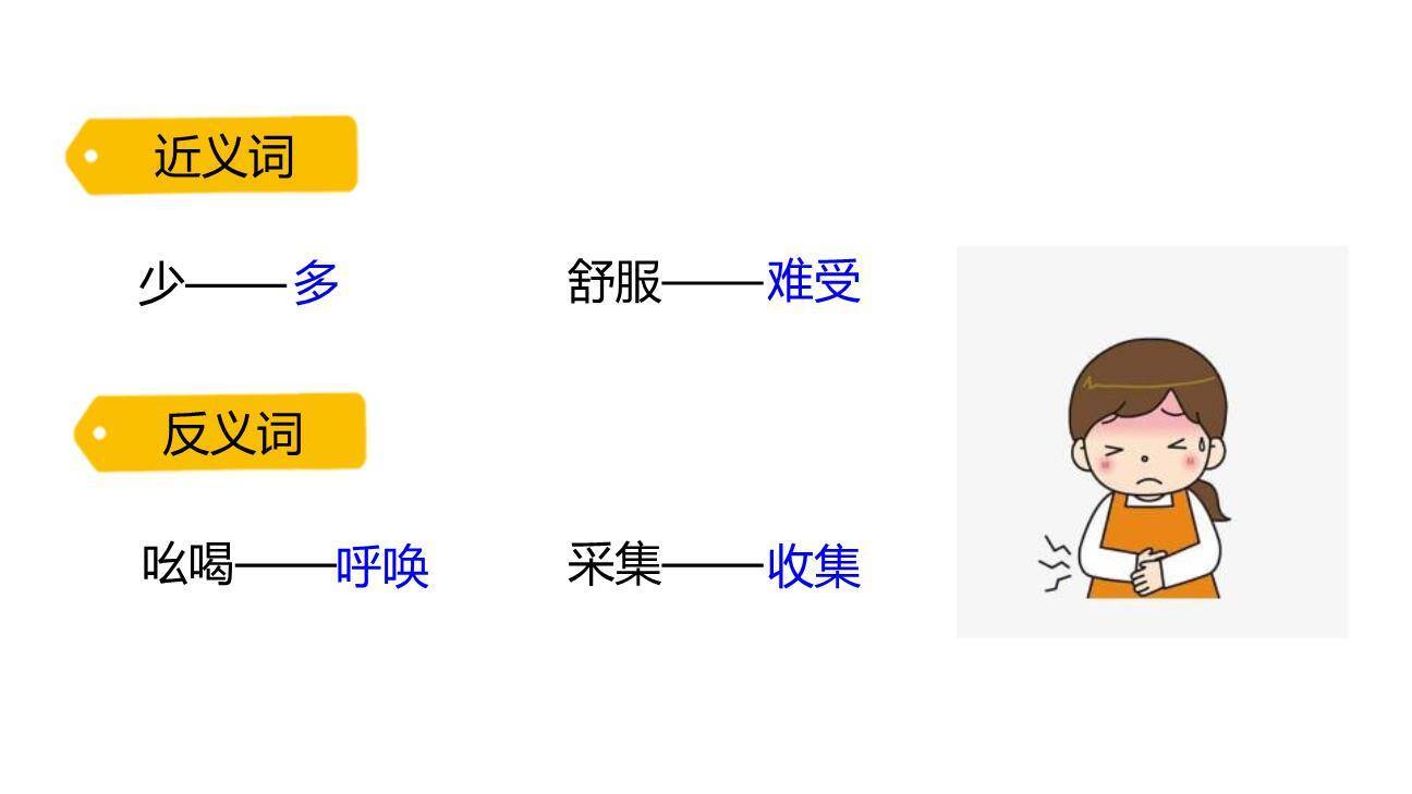 青蛙卖泥塘PPT课件66