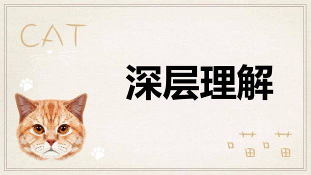 《猫》PPT课件85