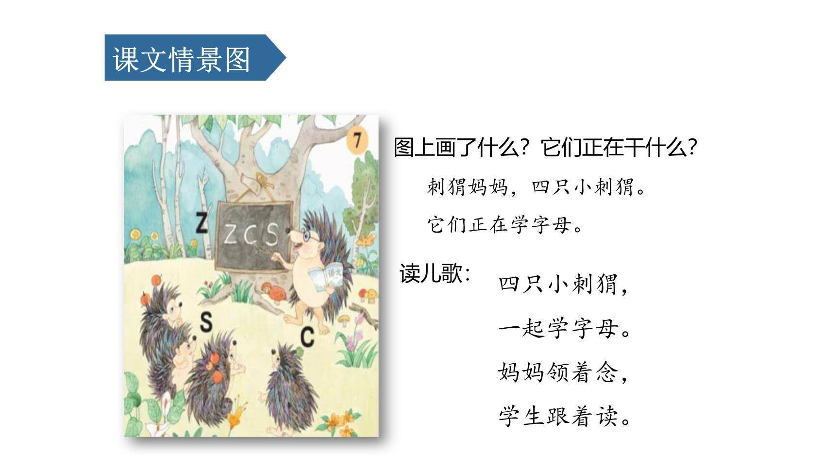 《zcs》PPT课件45