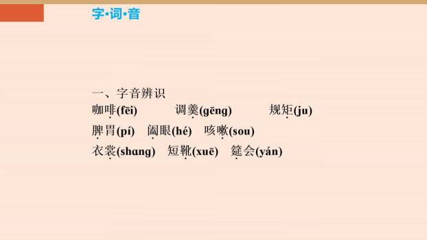 回忆鲁迅先生PPT课件26