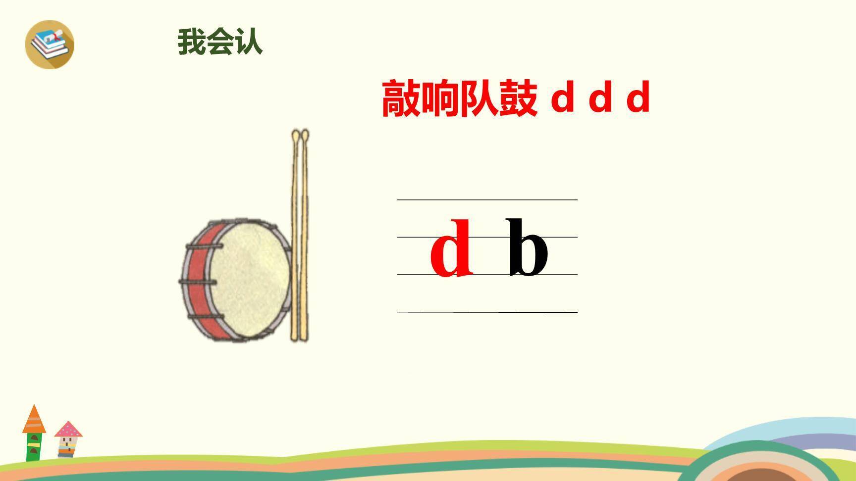 《dtnl》PPT课件49