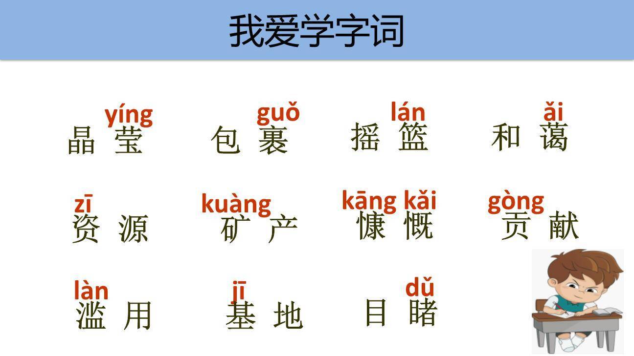 只有一个地球PPT课件85