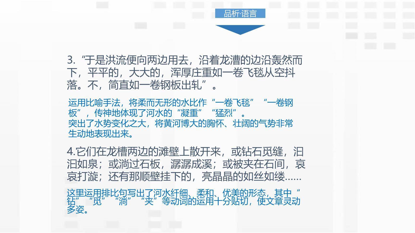 壶口瀑布PPT课件14