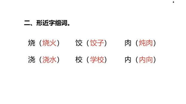 中国美食PPT课件59