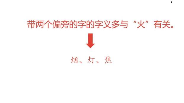 中国美食PPT课件55