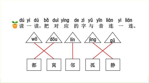 树和喜鹊PPT课件64