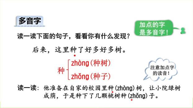 树和喜鹊PPT课件65