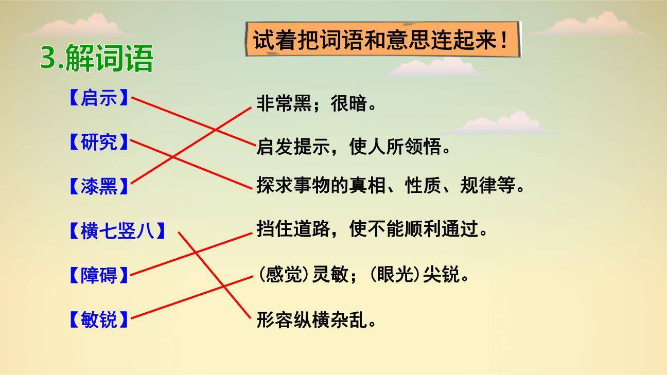 蝙蝠与雷达PPT课件71