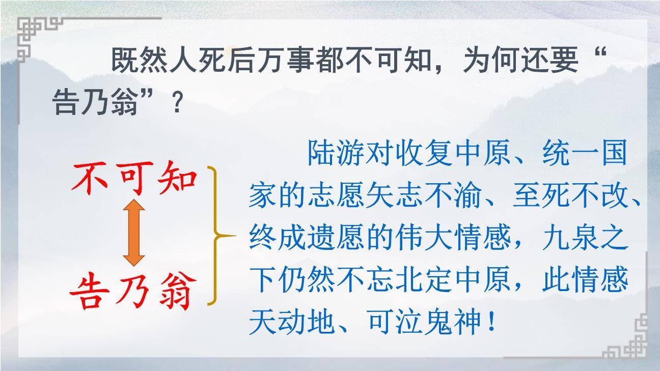 古诗三首PPT课件157