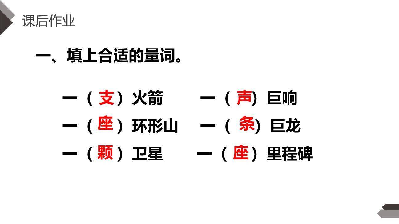 千年梦圆在今朝PPT课件18