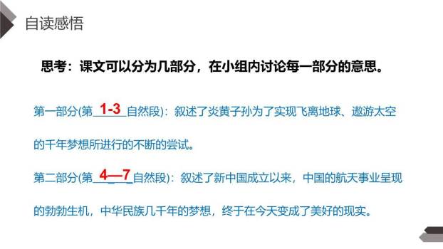 千年梦圆在今朝PPT课件12