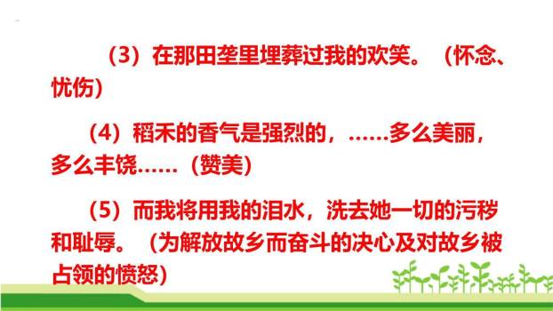 土地的誓言PPT课件43