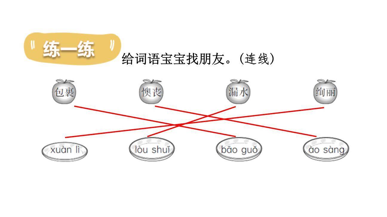 开满鲜花的小路PPT课件83