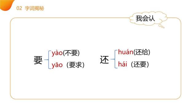 动物王国开大会PPT课件61