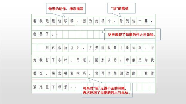 让生活更美好PPT课件56