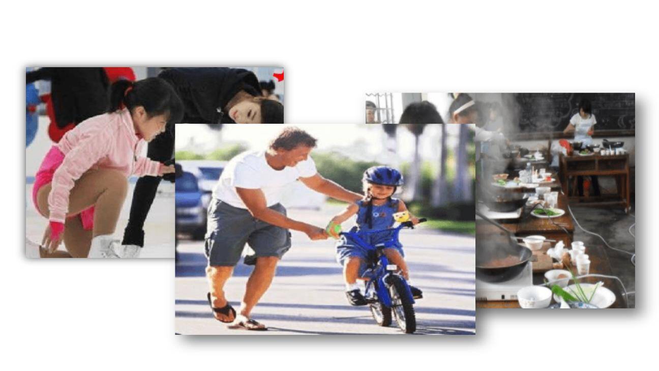 那一刻，我长大了PPT课件49