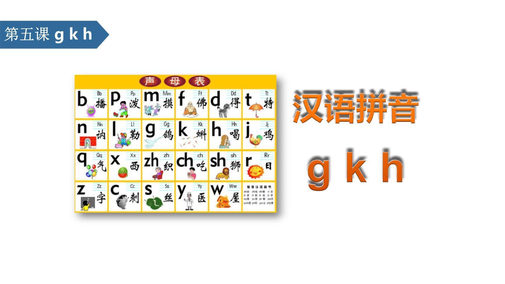 《gkh》PPT课件20