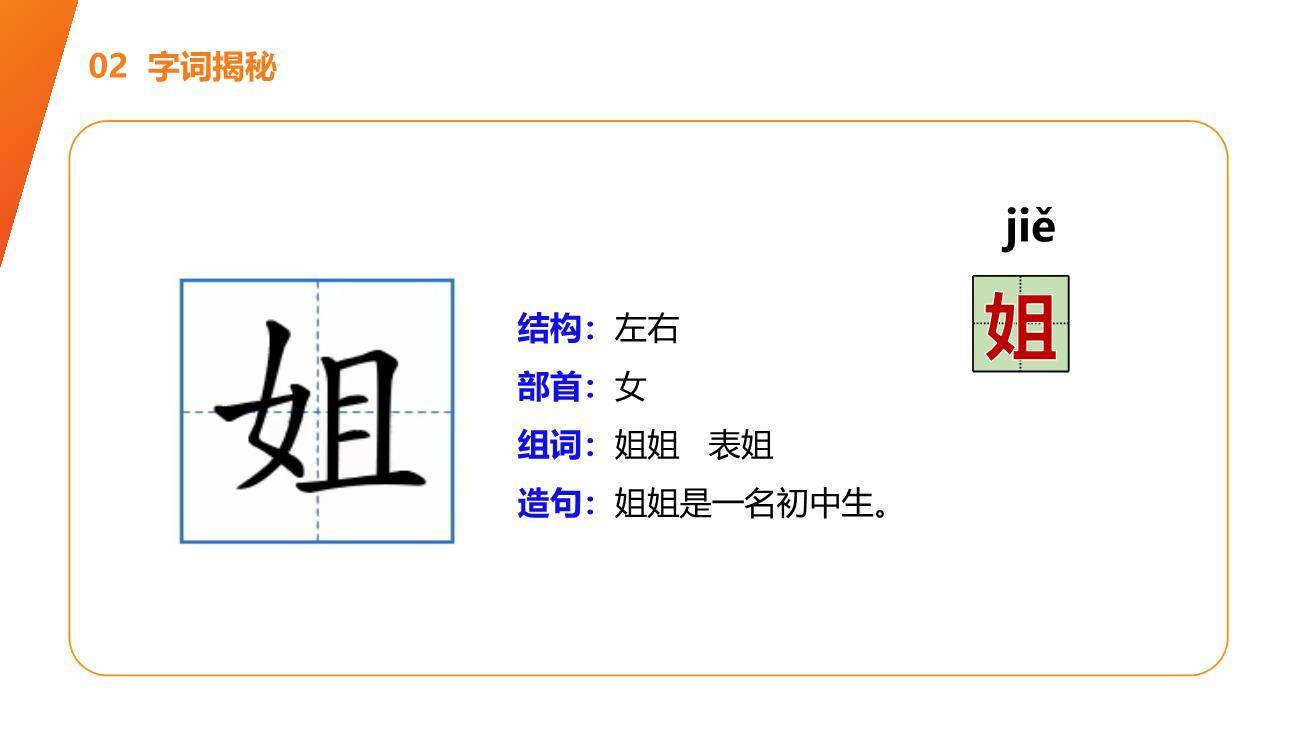 小壁虎借尾巴PPT课件23