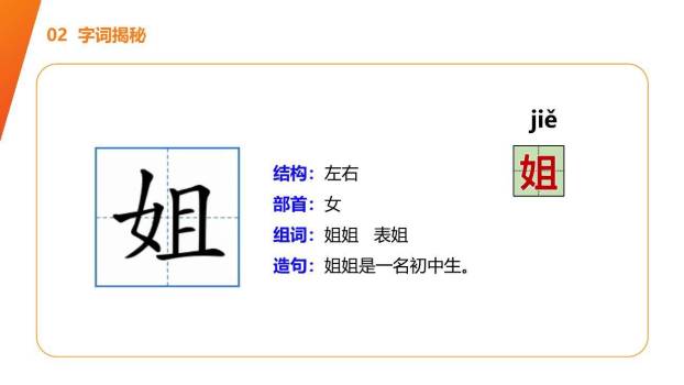 小壁虎借尾巴PPT课件23