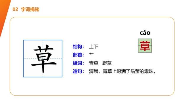 小壁虎借尾巴PPT课件25