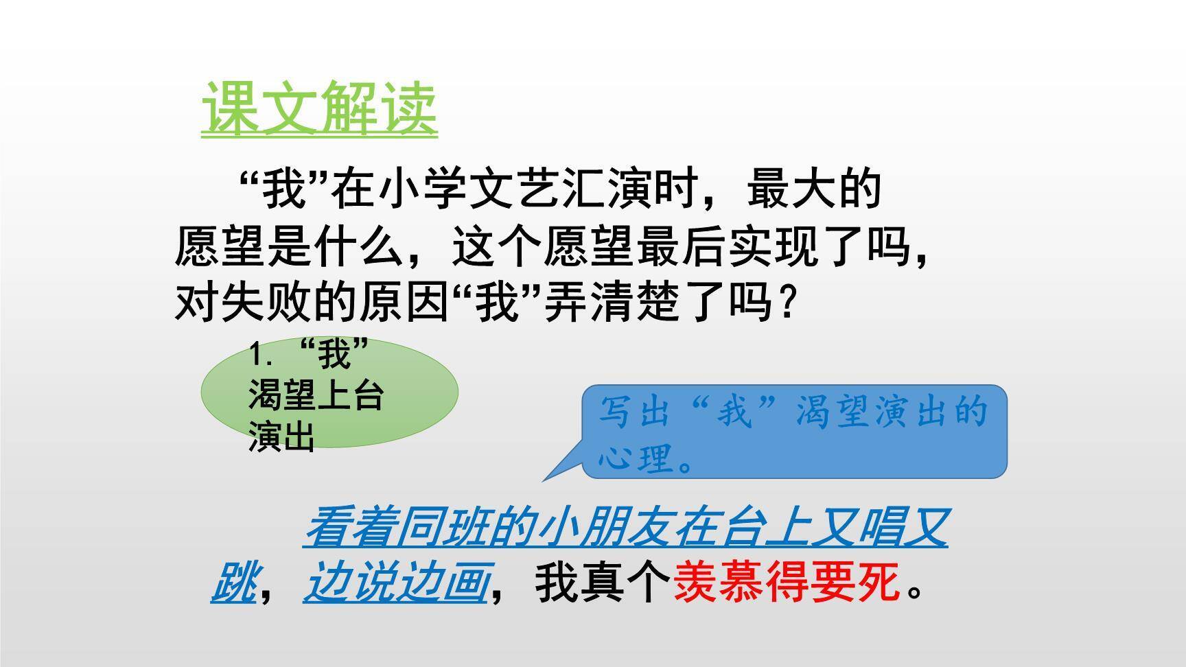 一只窝囊的大老虎PPT课件58