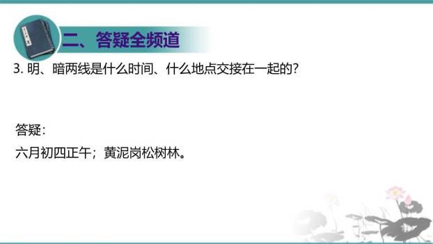 智取生辰纲PPT课件23