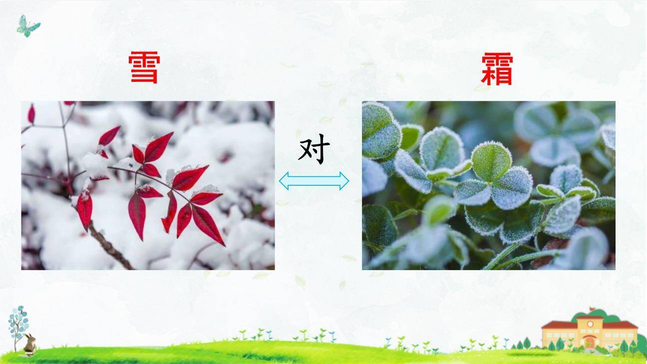 古对今PPT课件88