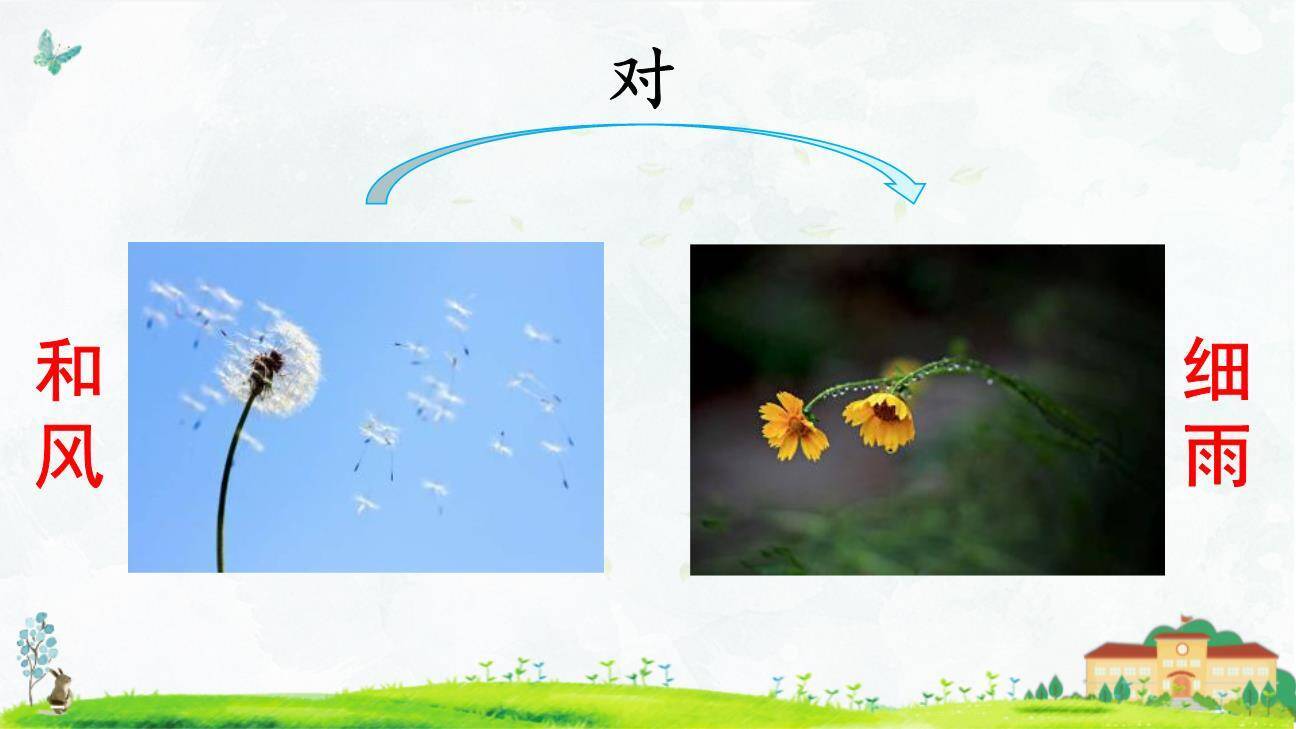 古对今PPT课件89