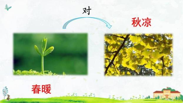 古对今PPT课件85