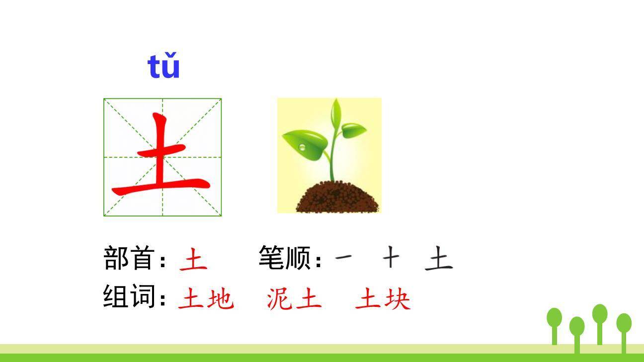 日月明PPT课件89