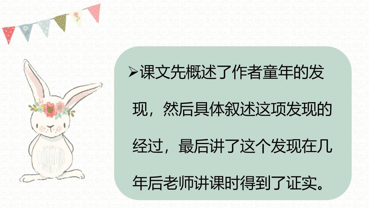 童年的发现PPT课件32