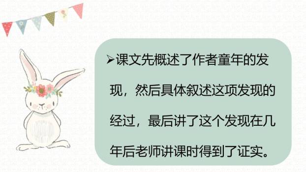 童年的发现PPT课件32