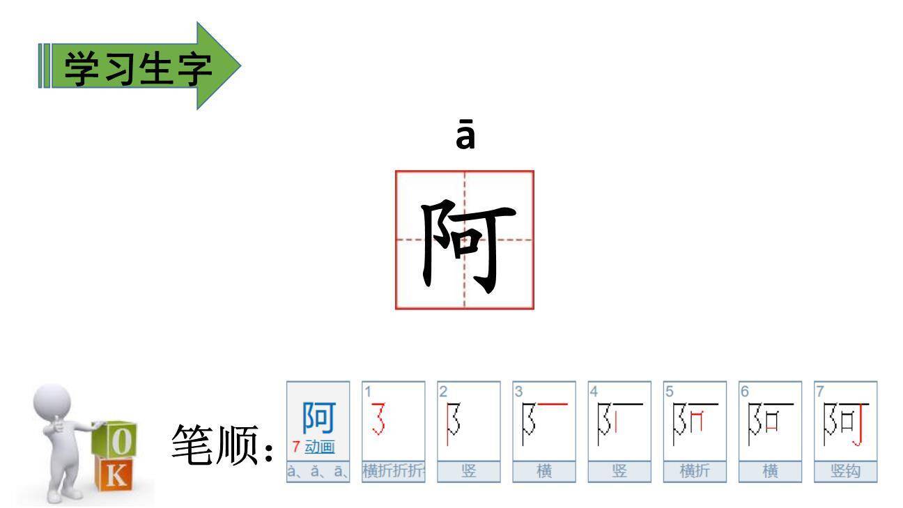 纸的发明PPT课件48
